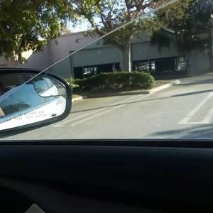 Meet your Posher, Tony